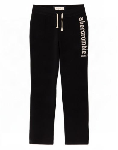 Hollister mädchen grafik - hollister,