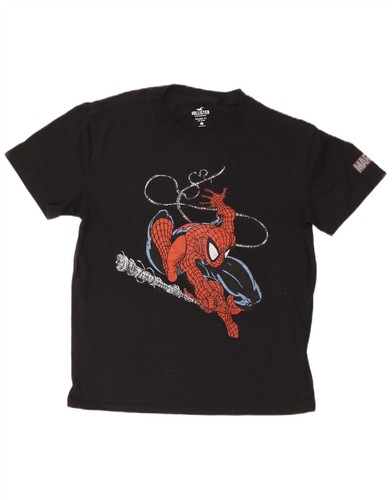 Hollister jungen relaxed fit - hollister,