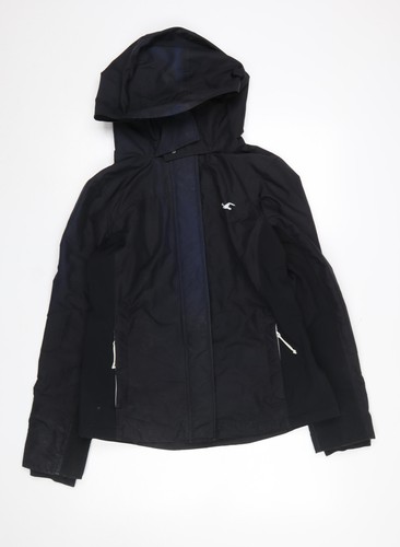 Hollister windbreaker jungen - hollister,