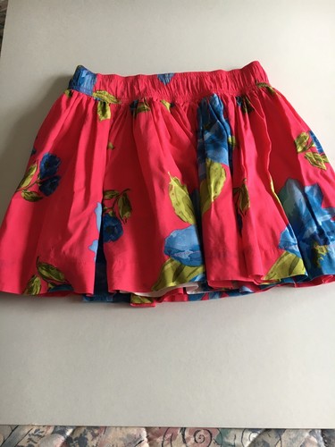 Mädchen teenager schlagrock - mädchen,