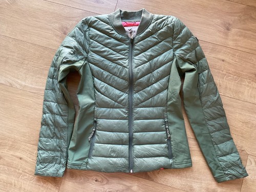 Hollister leichte pack away - hollister,