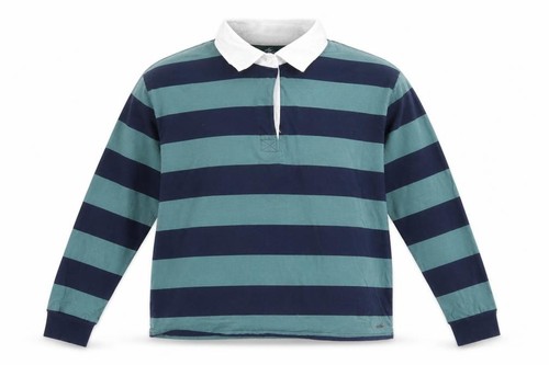 Hollister jungen jersey polo - hollister,