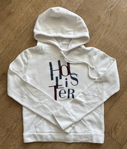 Hollister sweatshirt - -,