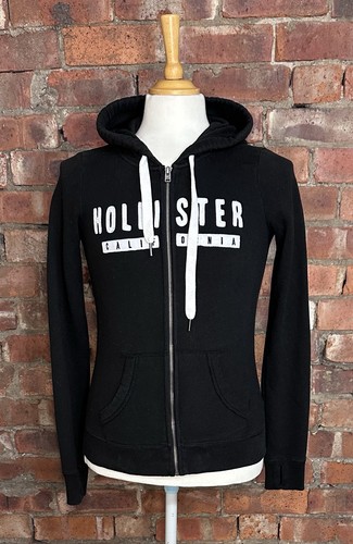 Hollister jungen schwarze - -,