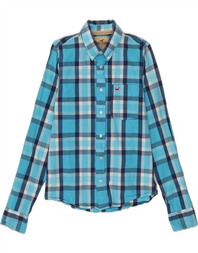 Hollister jungen hemd 16 - jungen,