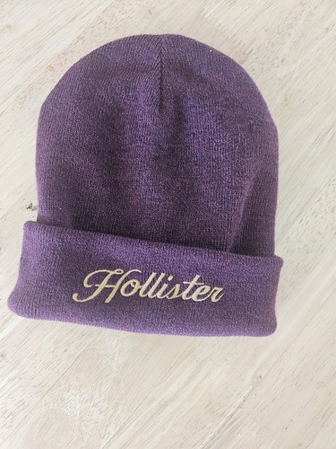 Jungen burgunder hollister - jungen,