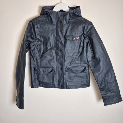 Hollister kinder jugend - hollister,