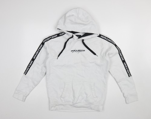 Hollister jungen weißer - hollister,