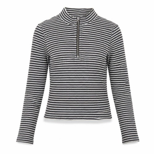 Hollister mädchen cropped - hollister,