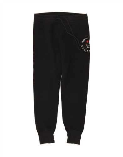 Hollister mädchen grafik - hollister,
