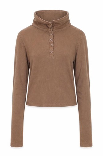 Hollister mädchen pullover - mädchen,