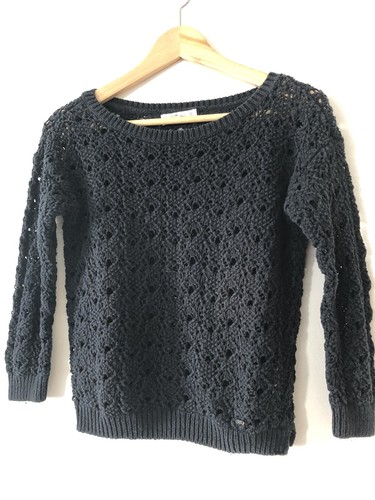 Abercrombie fritch hollister - &,