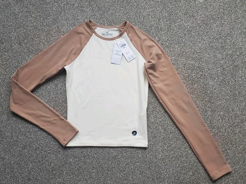Hollister mädchen baby - hollister,