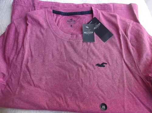 Neu mit etikett hollister - neu,