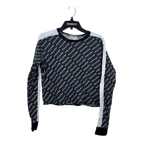 Hollister youth long - hollister,