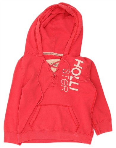 Hollister mädchen arm - hollister,