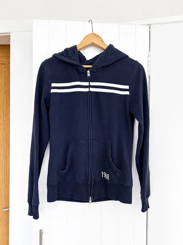 Hollister kinder marineblauer - hollister,