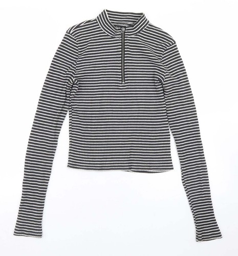 Hollister mädchen shirt - mädchen, t-shirt