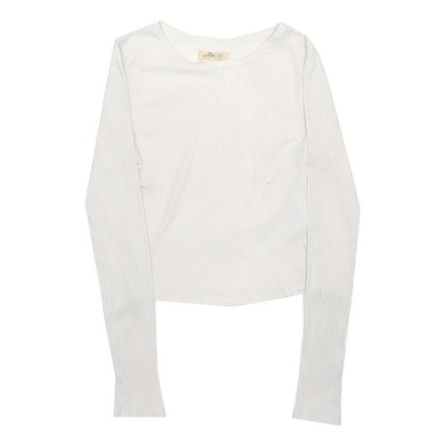 Hollister shirt mädchen - hollister, t-shirt