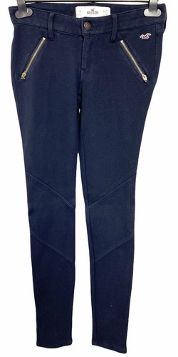 Hollister navy mädchen - hollister,