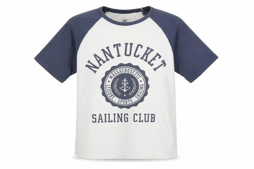 Hollister jungen pullover - hollister,