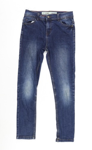 Hollister mädchen blau - mädchen,