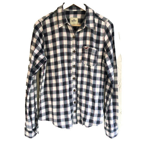 Hollister jungen teenager 100 - hollister, jungen/teenager