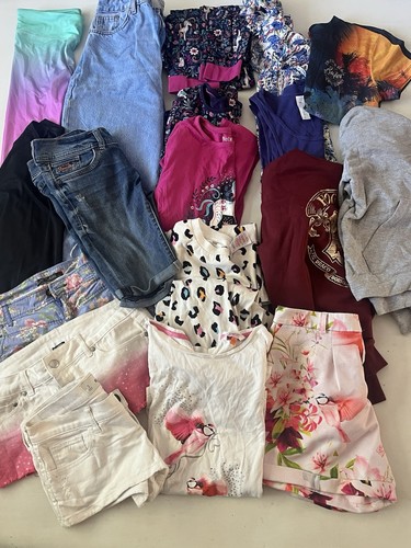 Mädchen paket jahre - mädchen,