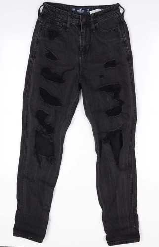 Hollister mädchen jeans - mädchen,
