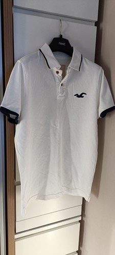 Hollister poloshirt herren - hollister,