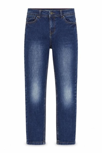 Hollister mädchen straight - hollister,