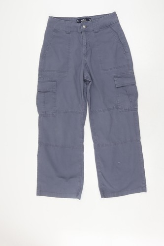 Hollister cargohose jungen - cargohose,