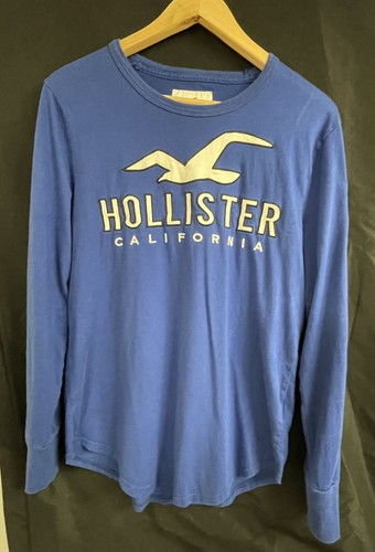 Jungen blaues hollister - jungen,