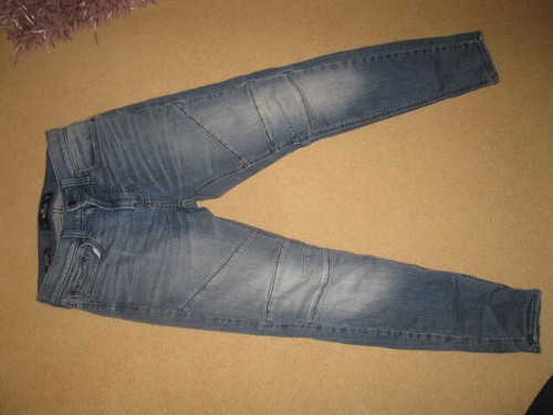Jungen jugendliche hollister - jugendliche,