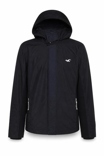 Hollister jungen windbreaker - jungen,