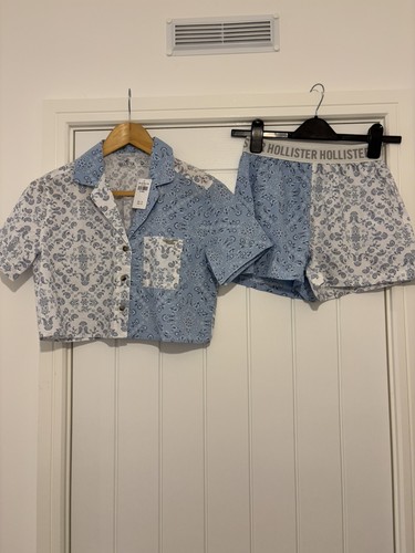 Hollister mädchen damen - hollister, mädchen/damen