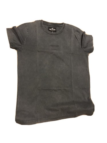 Shirt hollister top - xs,
