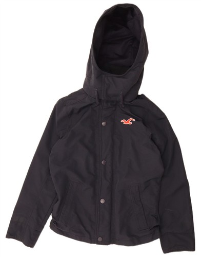 Hollister jungen regenjacke - hollister,