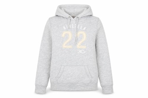 Hollister mädchen pullover - mädchen,