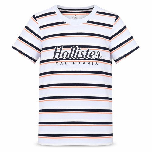 Hollister jungen pullover - hollister,