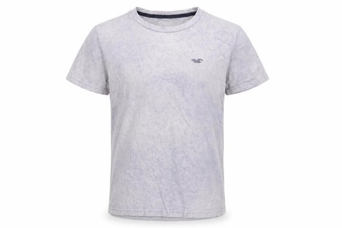 Hollister jungen basic - hollister,