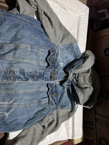 Unisex kinder hollister - kinder,