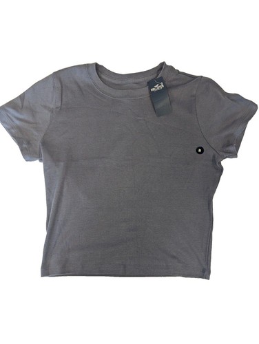 Hollister kinder top - kinder,