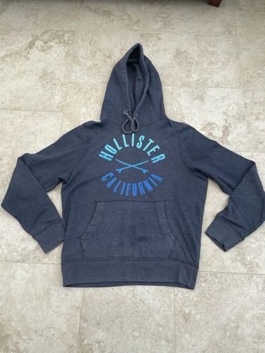 Holster hoodie groß - holster, jungen