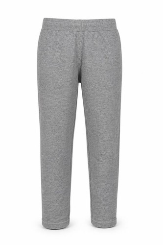 Hollister jungen jogginghose - hollister,