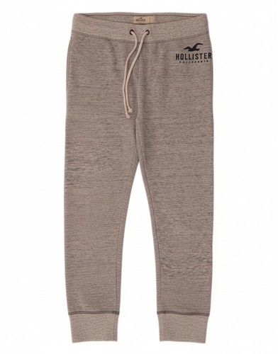Hollister mädchen - hollister,