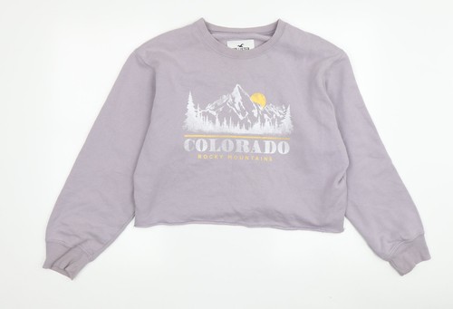 Sweatshirt mädchen größe - mädchen, uk