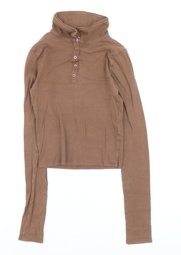 Hollister mädchen braunes - mädchen,
