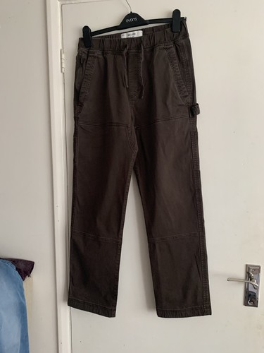 Jungen hollister gerade braune - gerade,