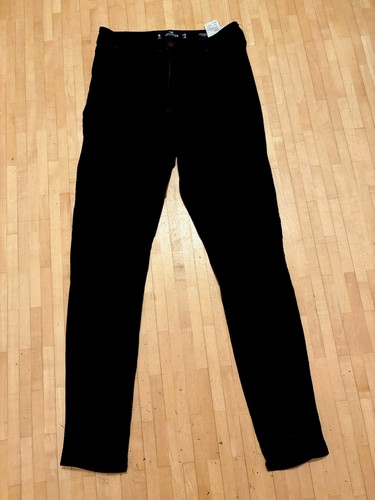 Hollister jeans kids l - kids,
